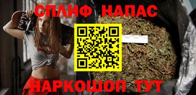 ПСИЛОЦИБИНОВЫЕ ГРИБЫ Можга