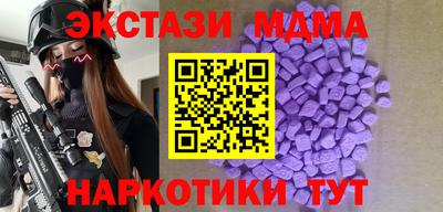 ПСИЛОЦИБИНОВЫЕ ГРИБЫ Можга