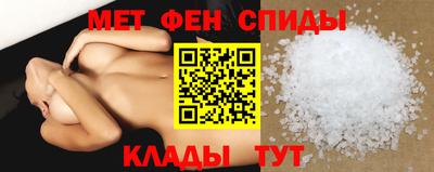ПСИЛОЦИБИНОВЫЕ ГРИБЫ Можга