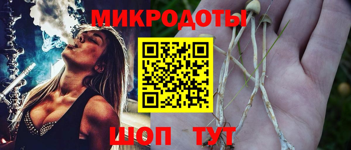 Россошь  Галлюциногенные грибы ЛСД  Галлюциногенные грибы ЛСД  Вход с VPN 